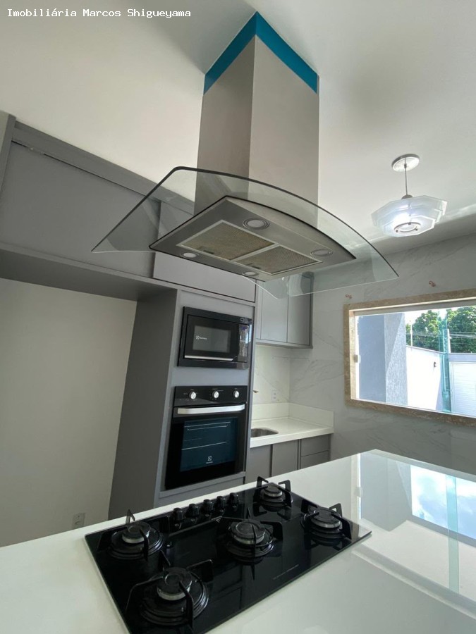 Apartamento, 3 quartos, 142 m² - Foto 15