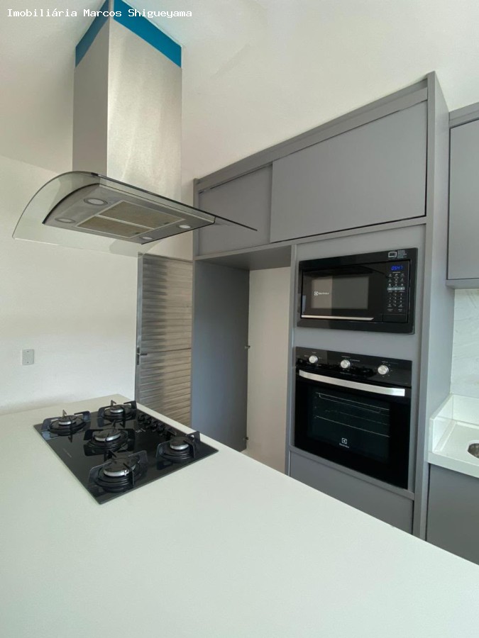 Apartamento, 3 quartos, 142 m² - Foto 14