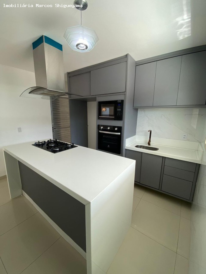 Apartamento, 3 quartos, 142 m² - Foto 18