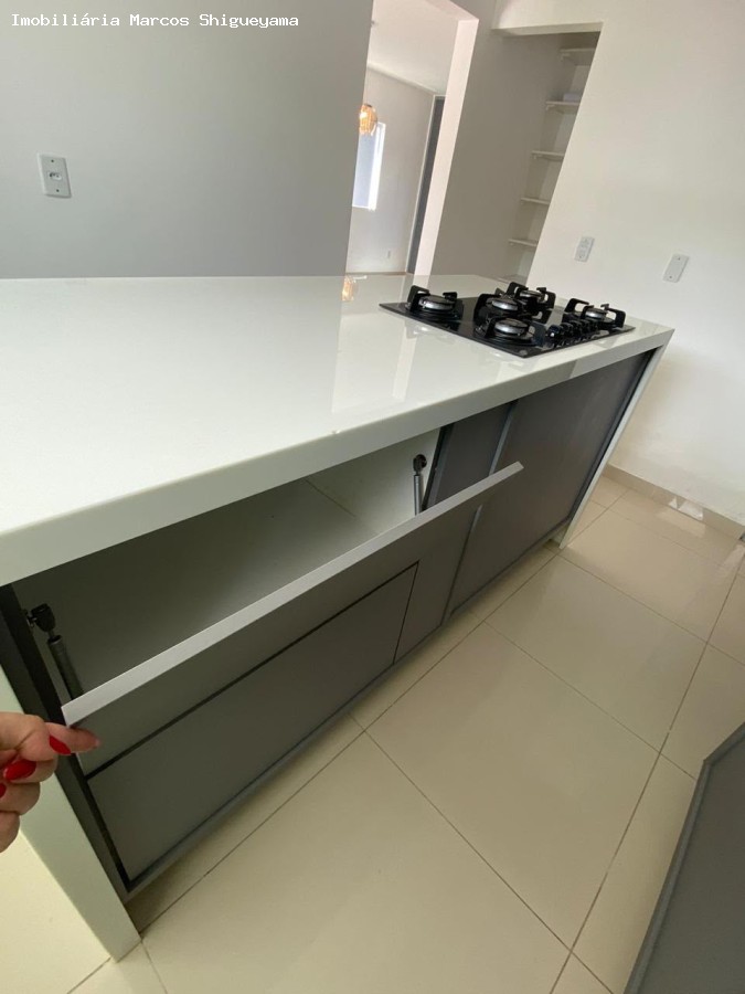 Apartamento, 3 quartos, 142 m² - Foto 16