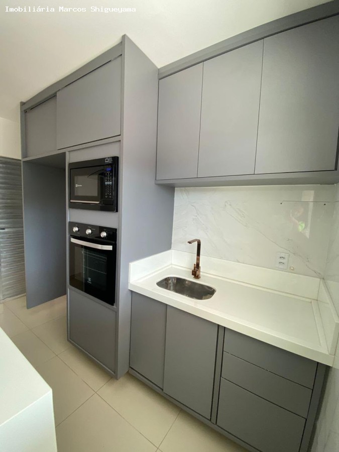 Apartamento, 3 quartos, 142 m² - Foto 17