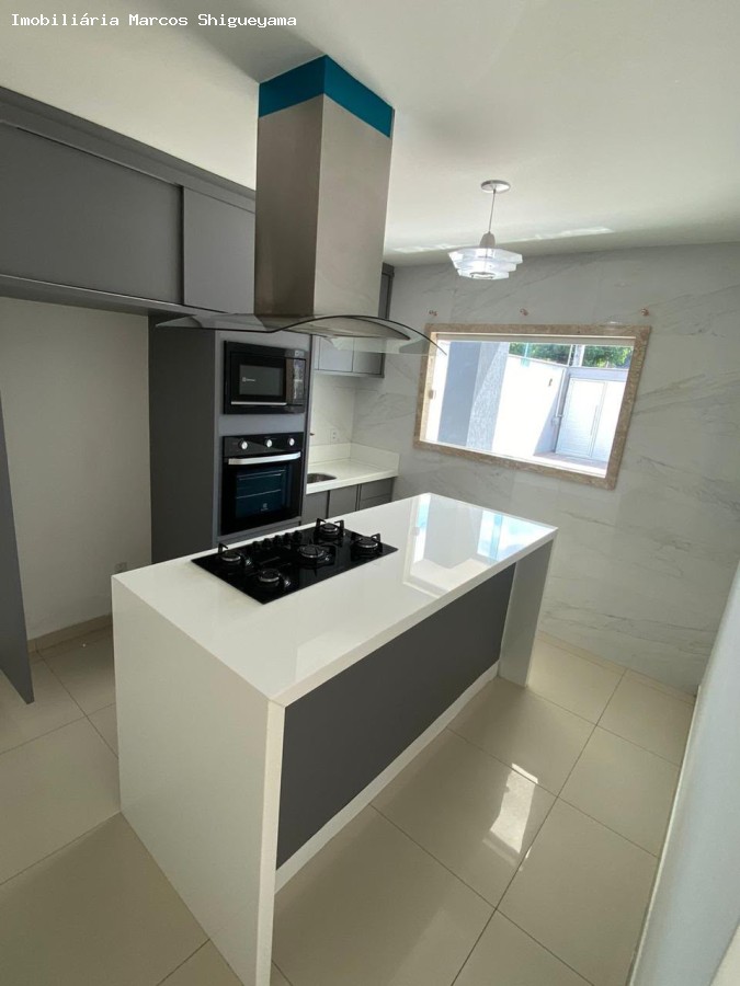 Apartamento, 3 quartos, 142 m² - Foto 19