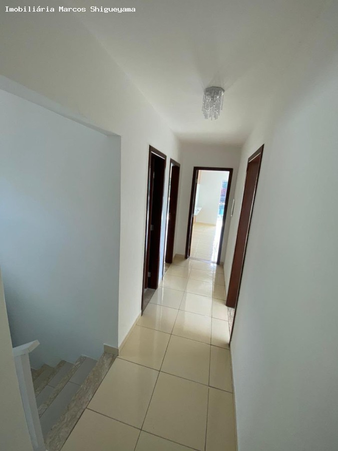 Apartamento, 3 quartos, 142 m² - Foto 23
