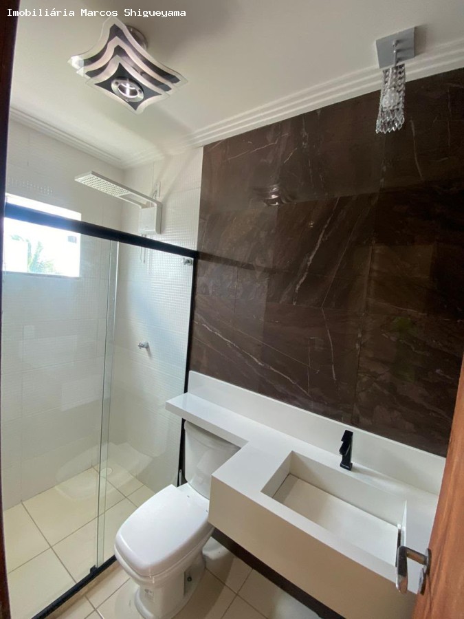 Apartamento, 3 quartos, 142 m² - Foto 24