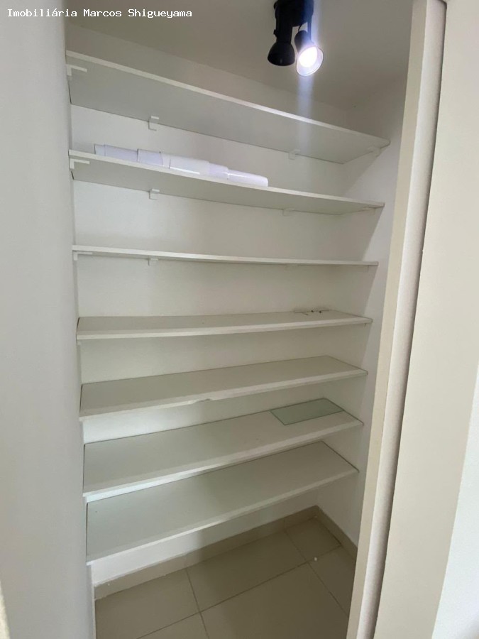Apartamento, 3 quartos, 142 m² - Foto 21