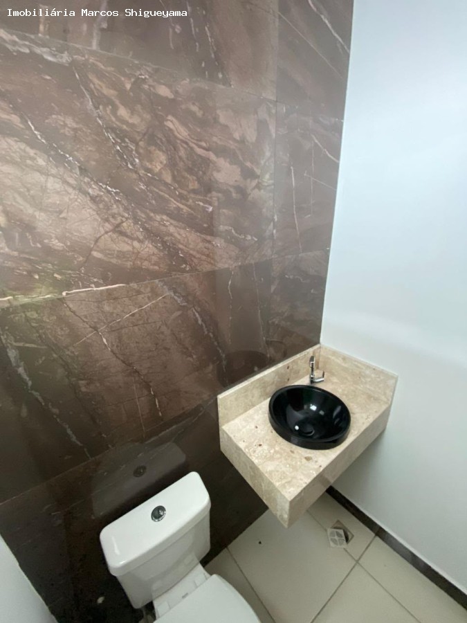 Apartamento, 3 quartos, 142 m² - Foto 22