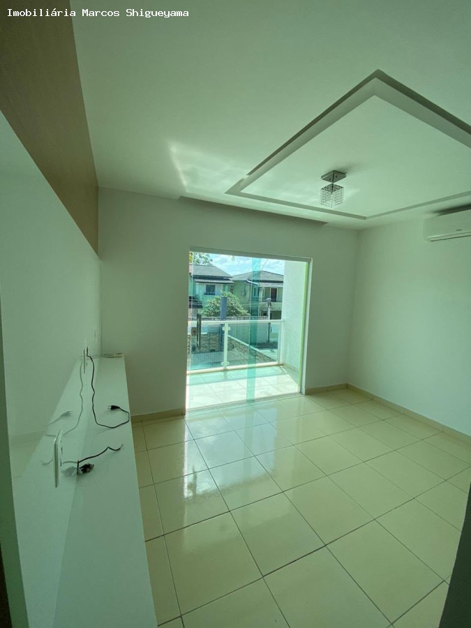 Apartamento, 3 quartos, 142 m² - Foto 26
