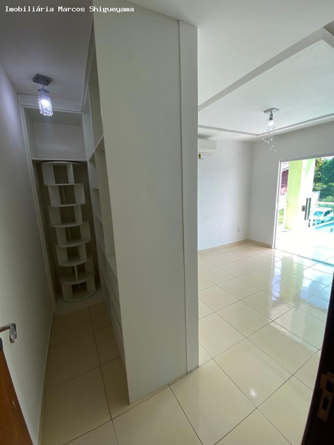 Apartamento, 3 quartos, 142 m² - Foto 29