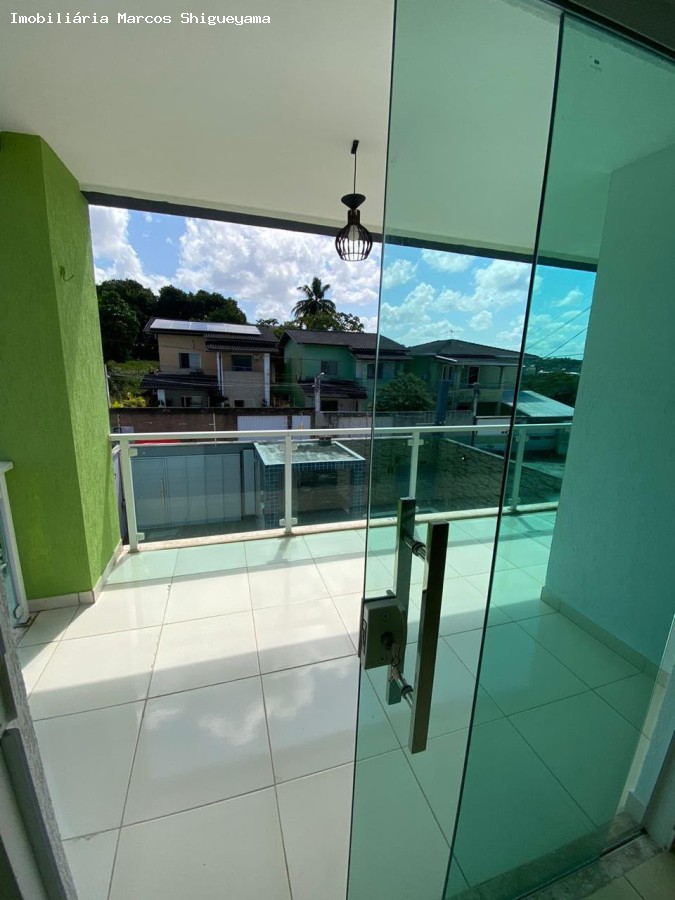 Apartamento, 3 quartos, 142 m² - Foto 27
