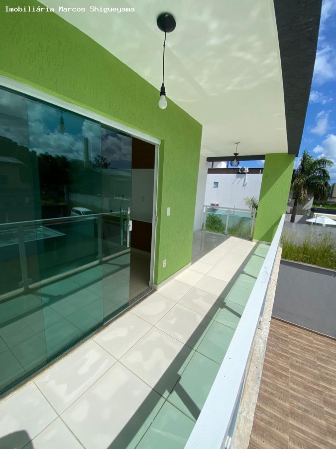 Apartamento, 3 quartos, 142 m² - Foto 25