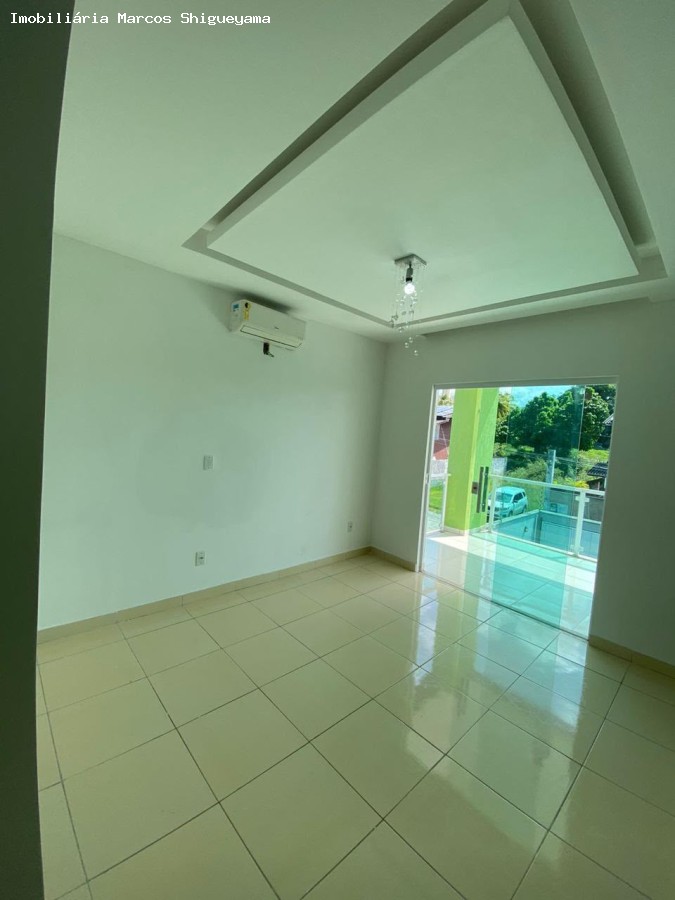 Apartamento, 3 quartos, 142 m² - Foto 28