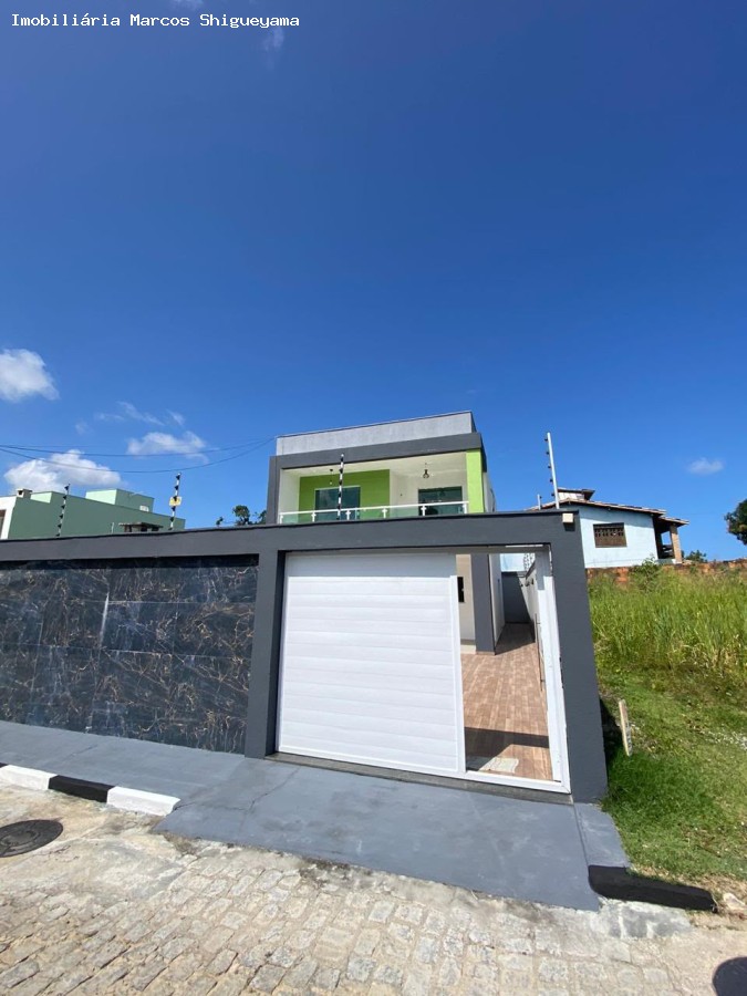 Apartamento, 3 quartos, 142 m² - Foto 33