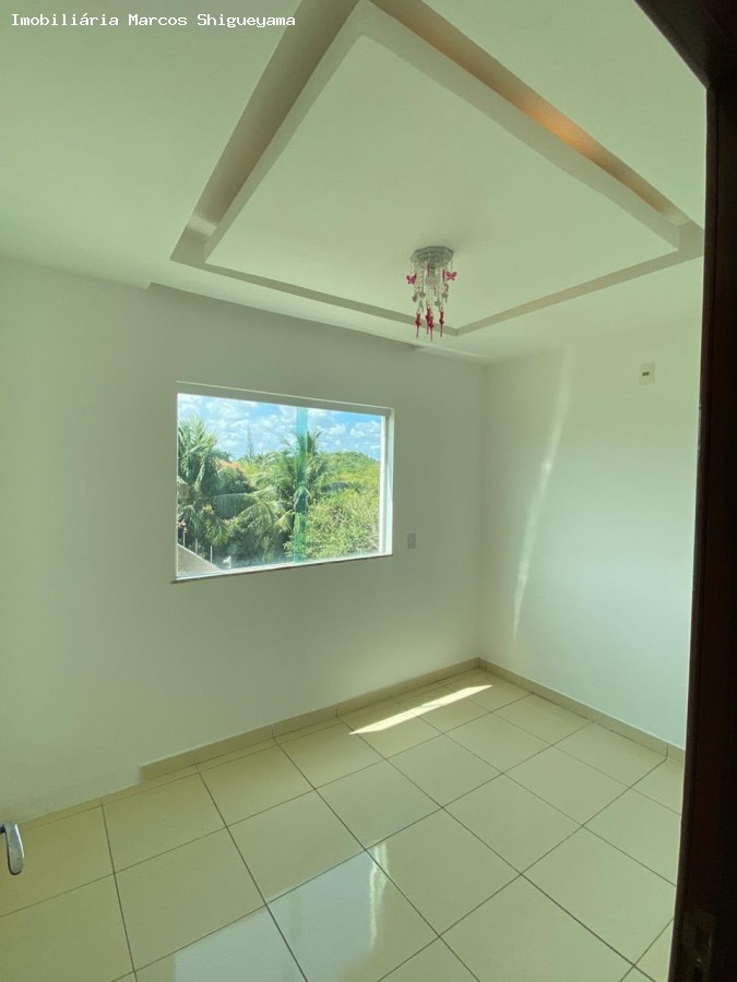 Apartamento, 3 quartos, 142 m² - Foto 30