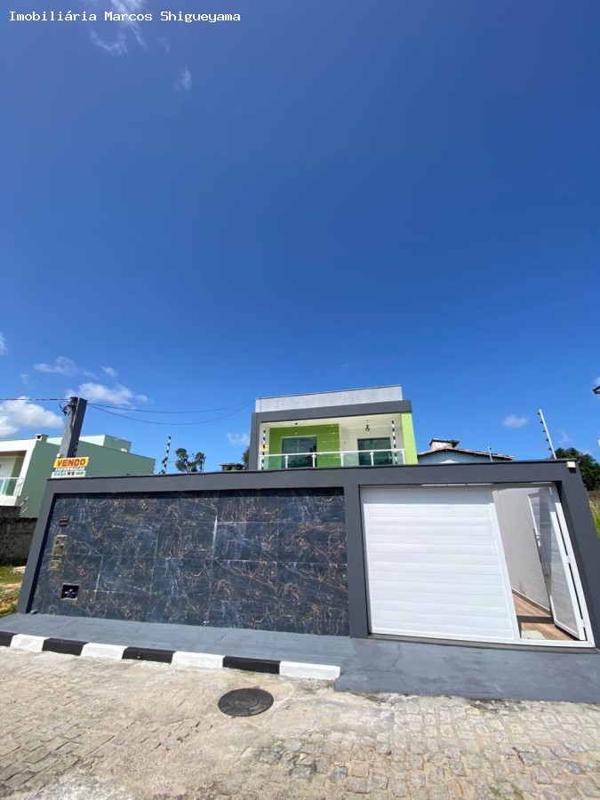Apartamento, 3 quartos, 142 m² - Foto 34
