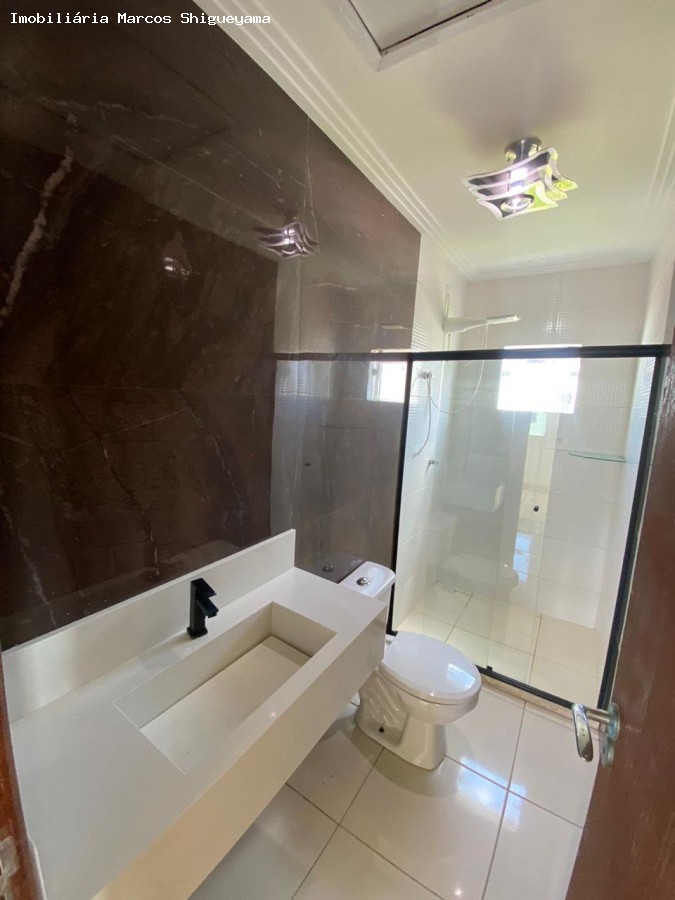 Apartamento, 3 quartos, 142 m² - Foto 31