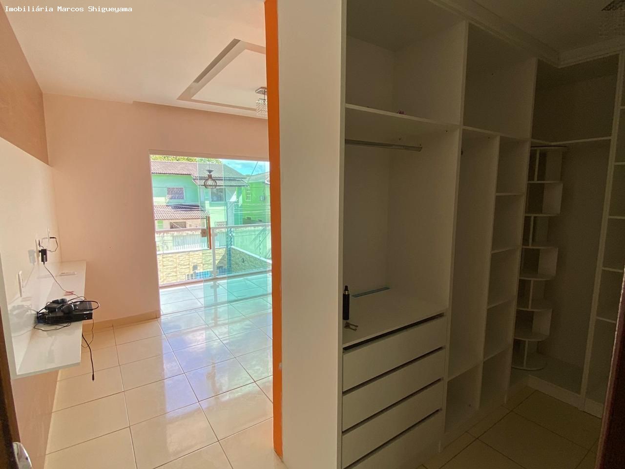 Apartamento, 3 quartos, 142 m² - Foto 38