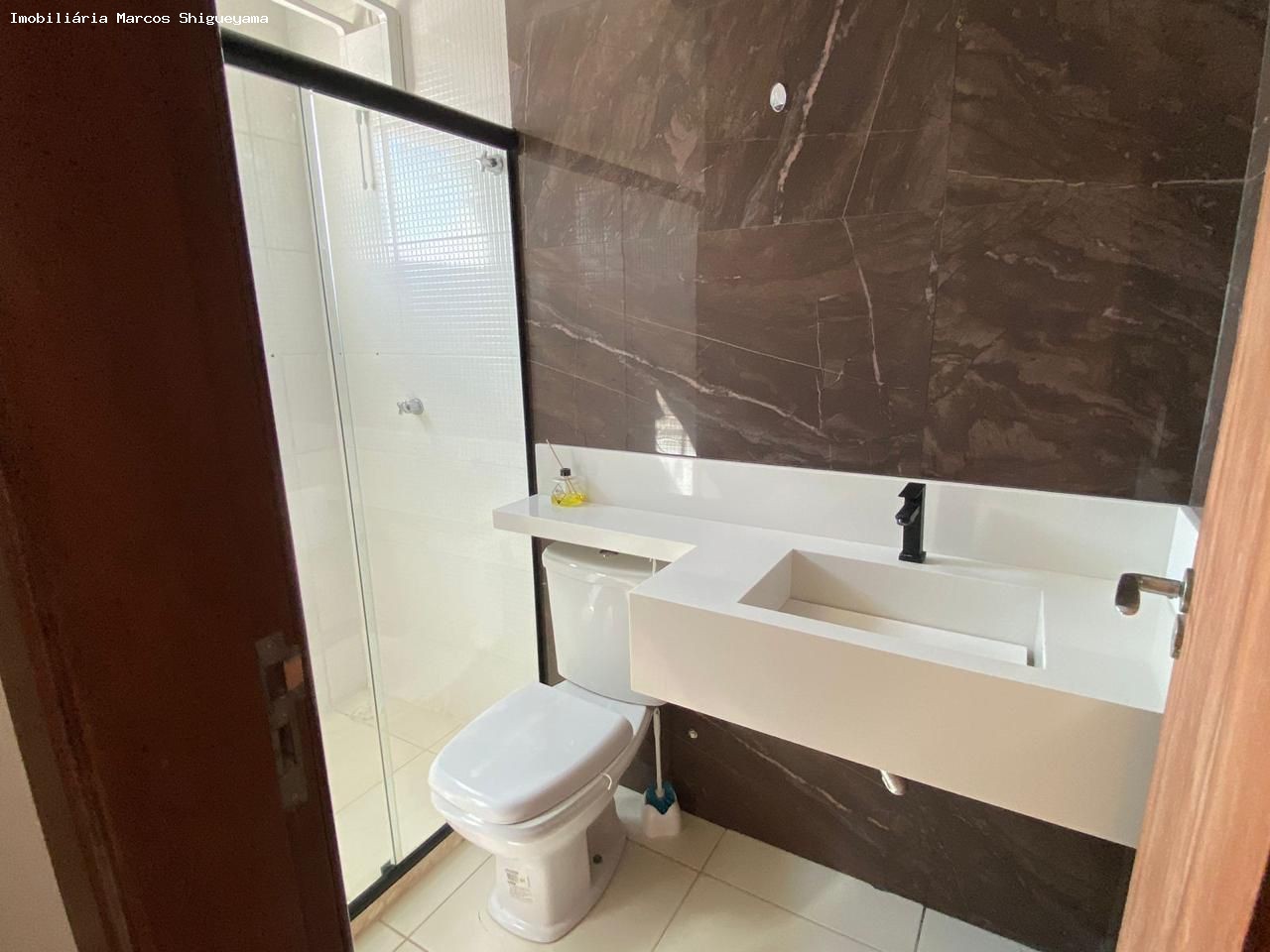 Apartamento, 3 quartos, 142 m² - Foto 39