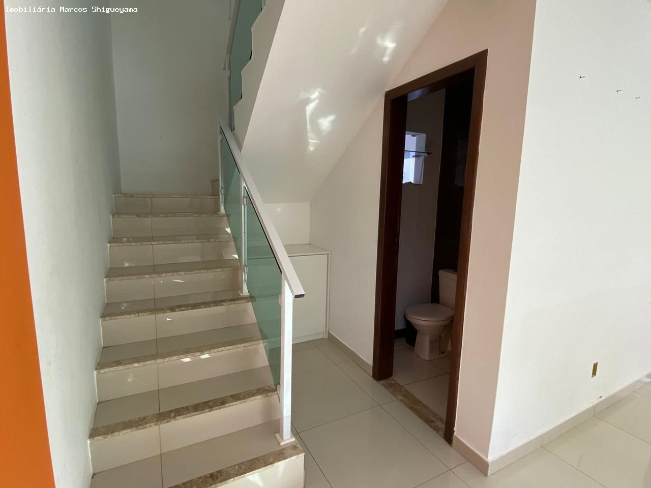 Apartamento, 3 quartos, 142 m² - Foto 36