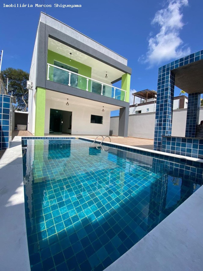 Apartamento, 3 quartos, 142 m² - Foto 35