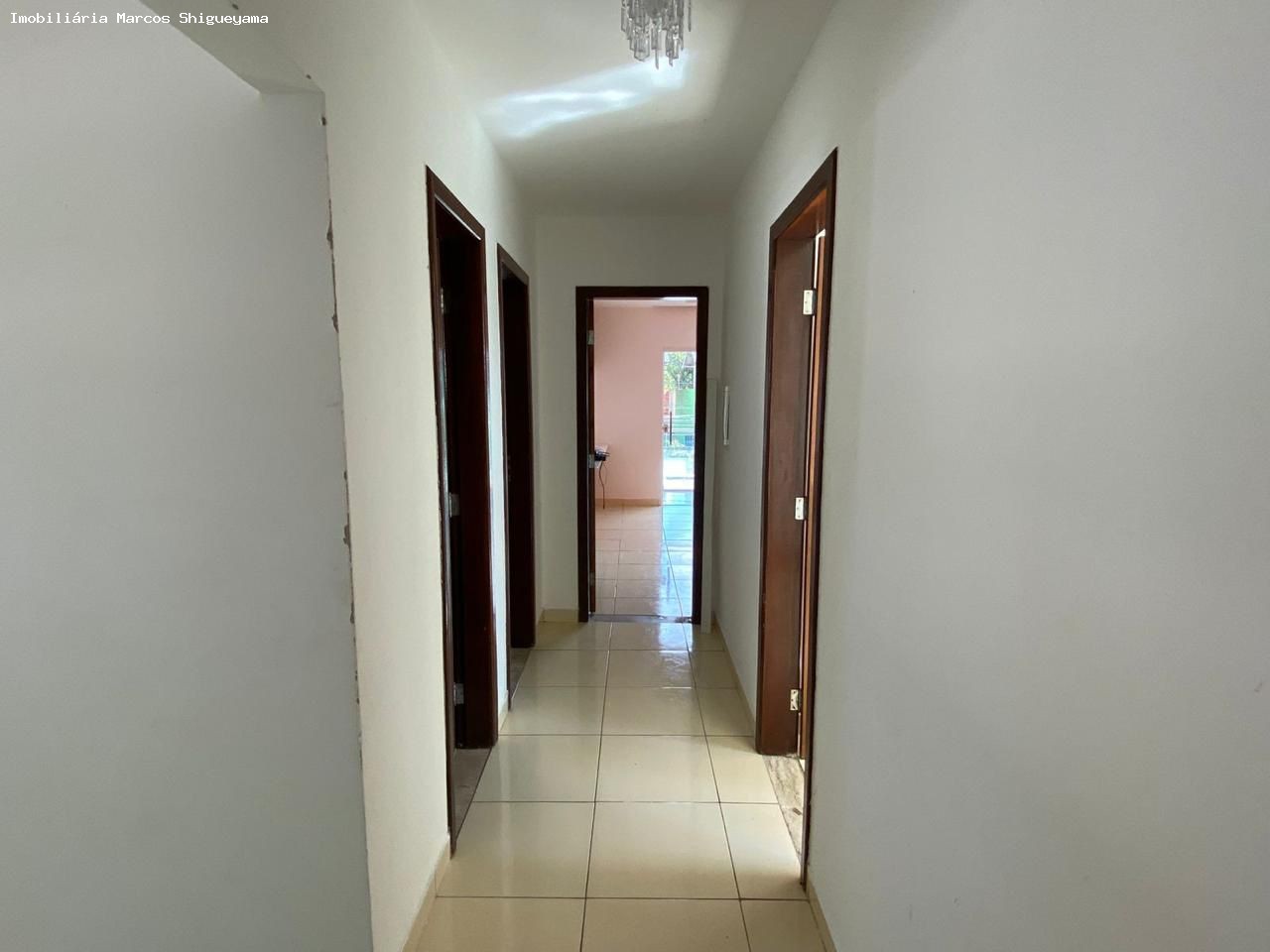Apartamento, 3 quartos, 142 m² - Foto 37