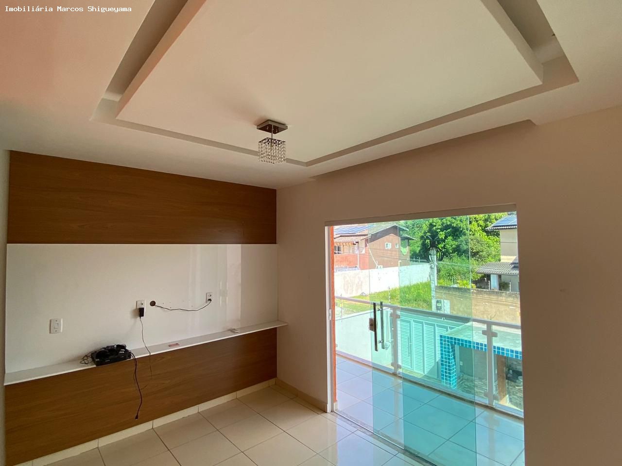 Apartamento, 3 quartos, 142 m² - Foto 41