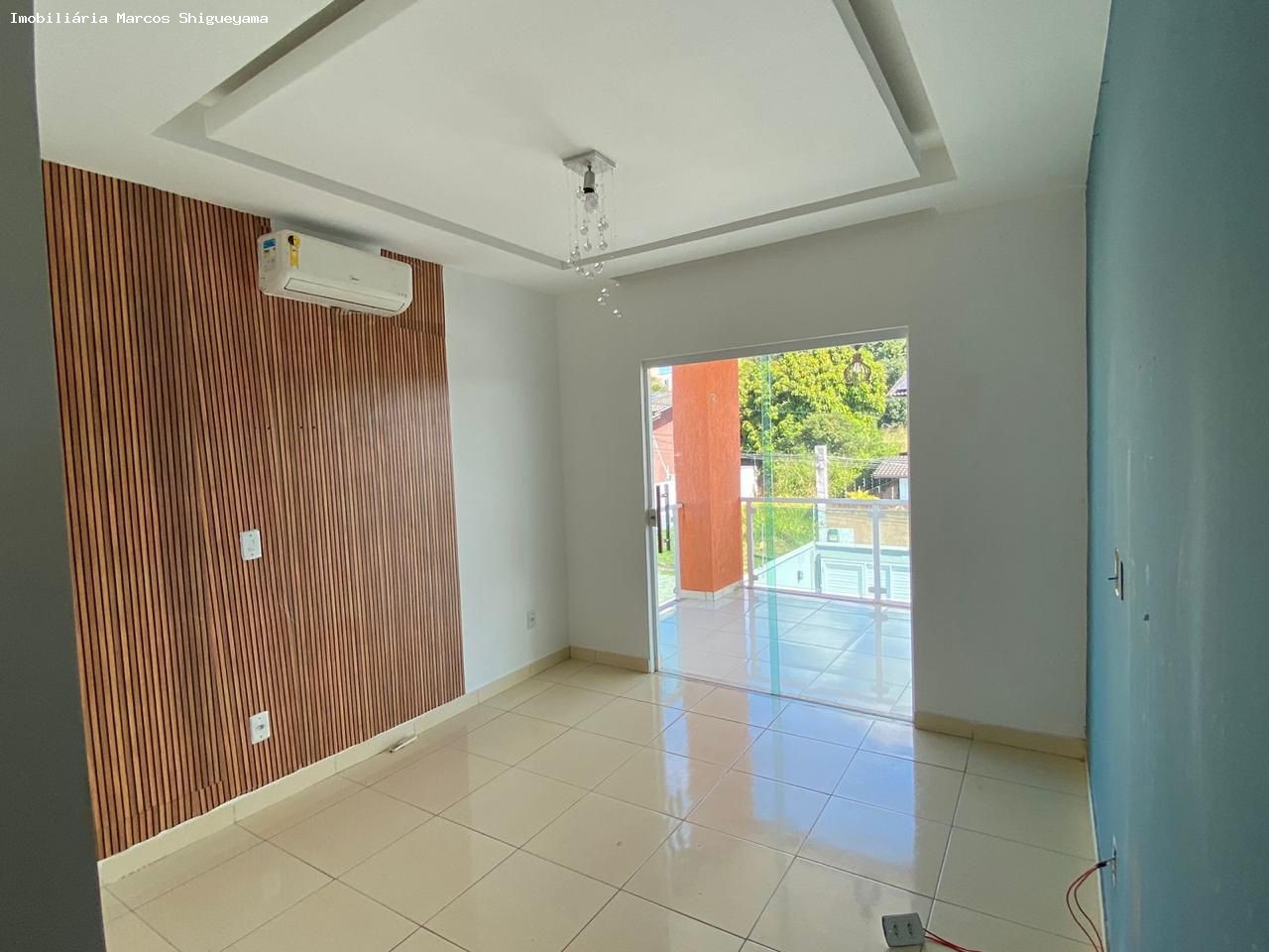 Apartamento, 3 quartos, 142 m² - Foto 44
