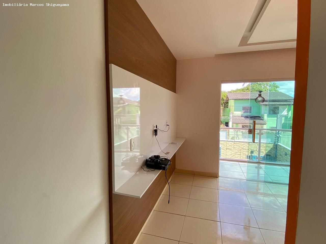 Apartamento, 3 quartos, 142 m² - Foto 40