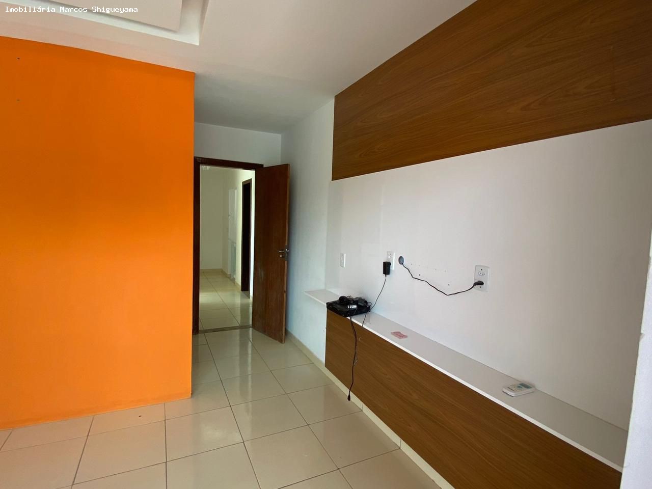 Apartamento, 3 quartos, 142 m² - Foto 43