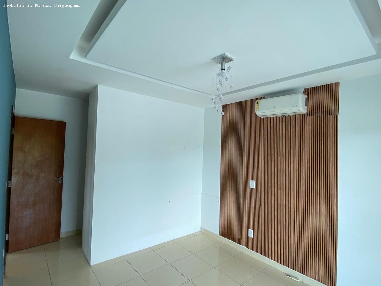 Apartamento, 3 quartos, 142 m² - Foto 45