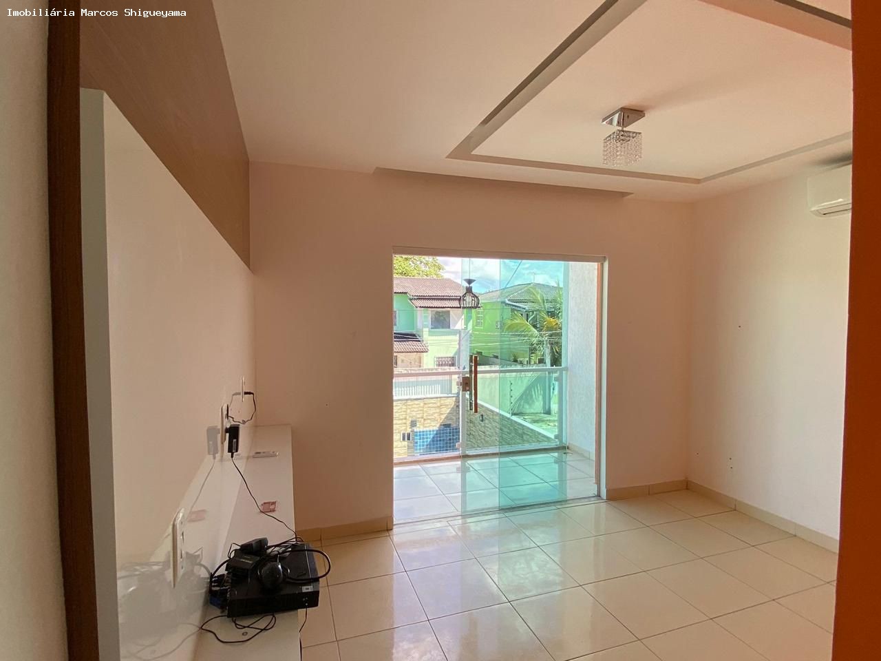 Apartamento, 3 quartos, 142 m² - Foto 42