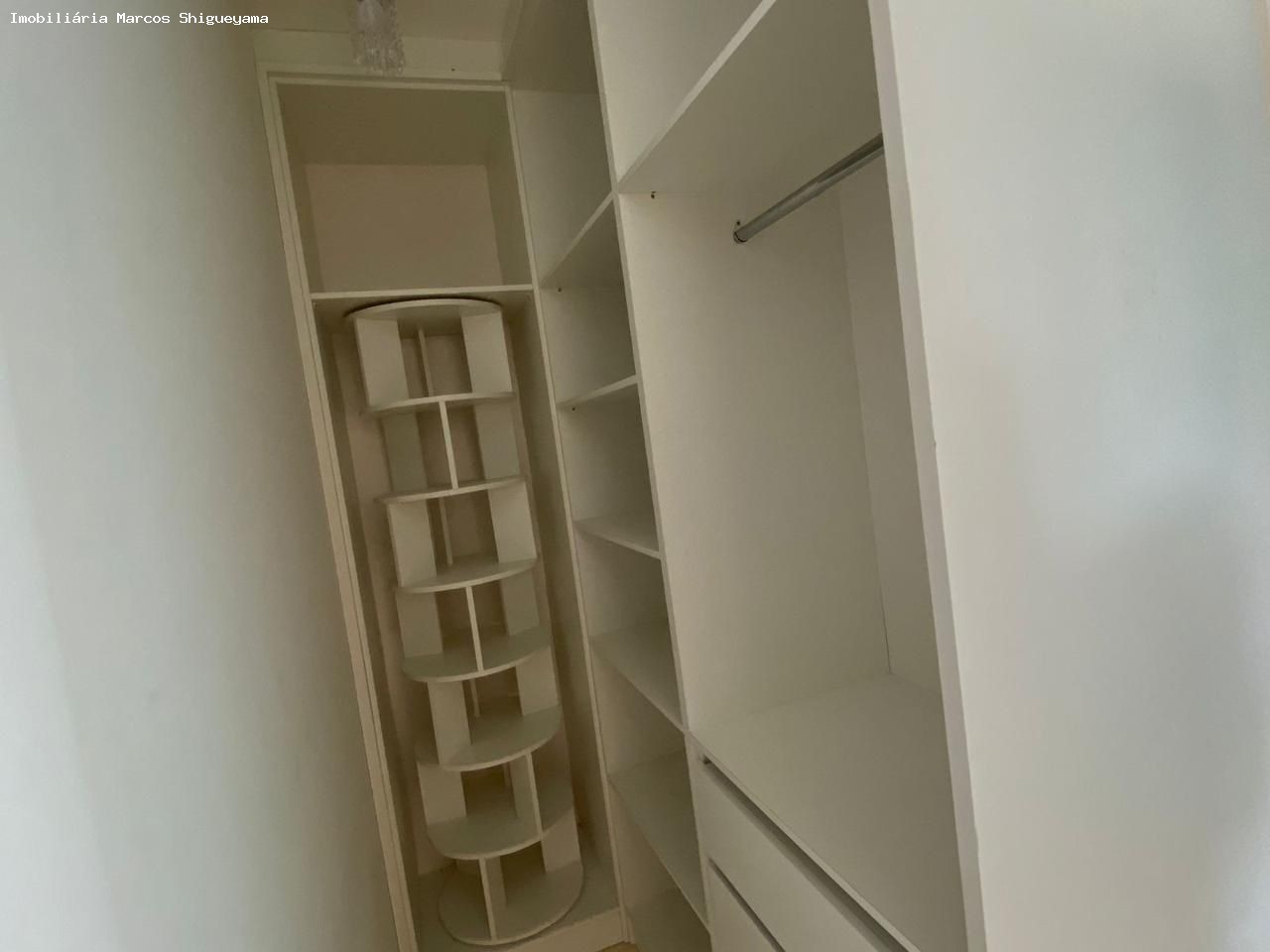 Apartamento, 3 quartos, 142 m² - Foto 46