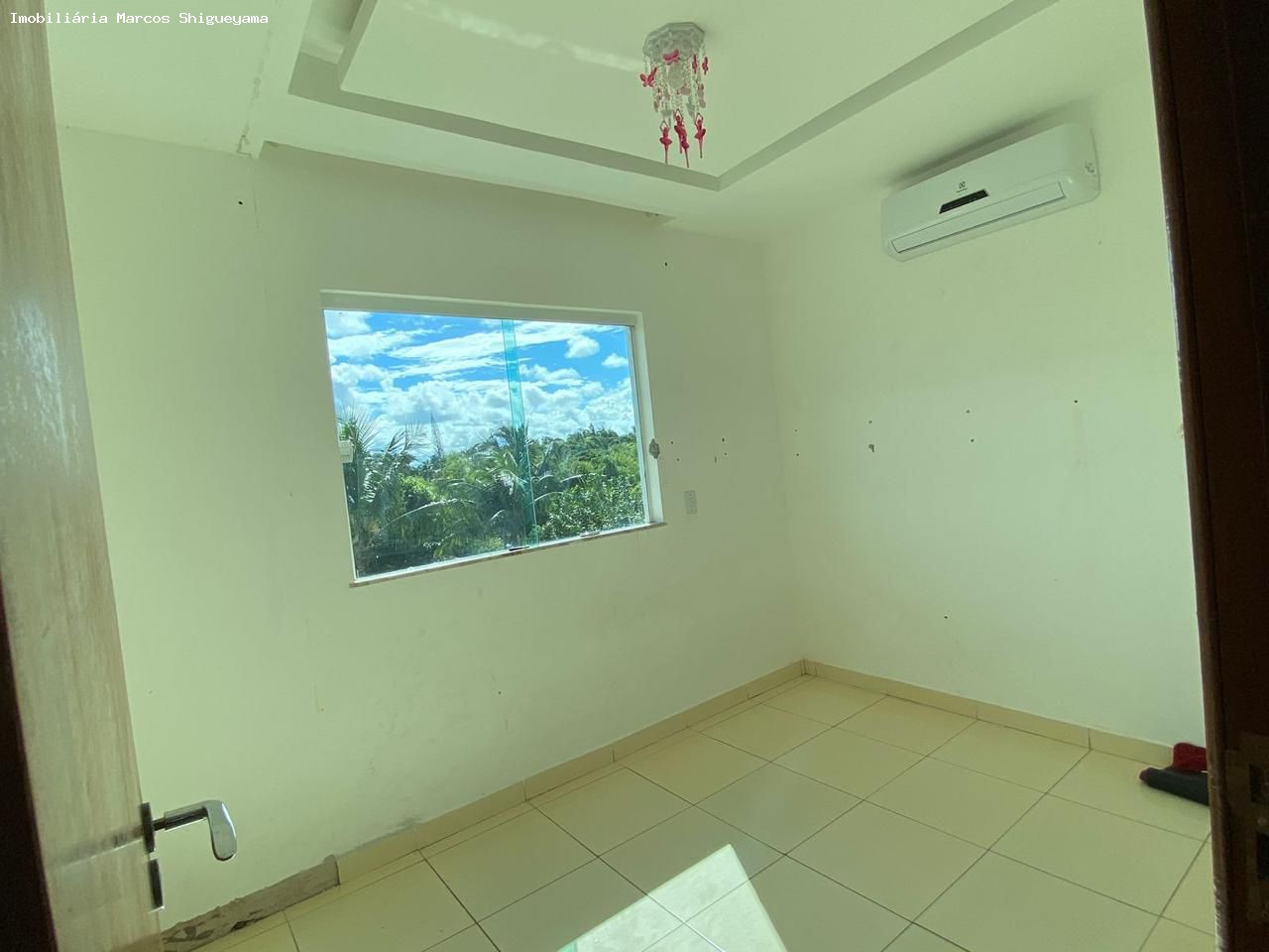 Apartamento, 3 quartos, 142 m² - Foto 47