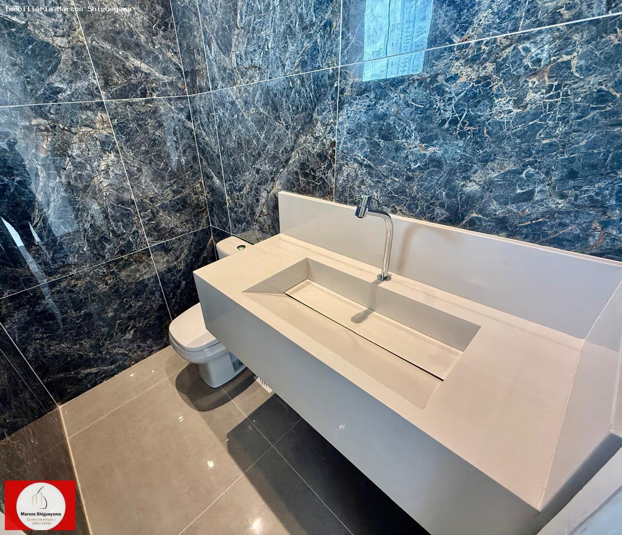 Apartamento, 4 quartos, 180 m² - Foto 15