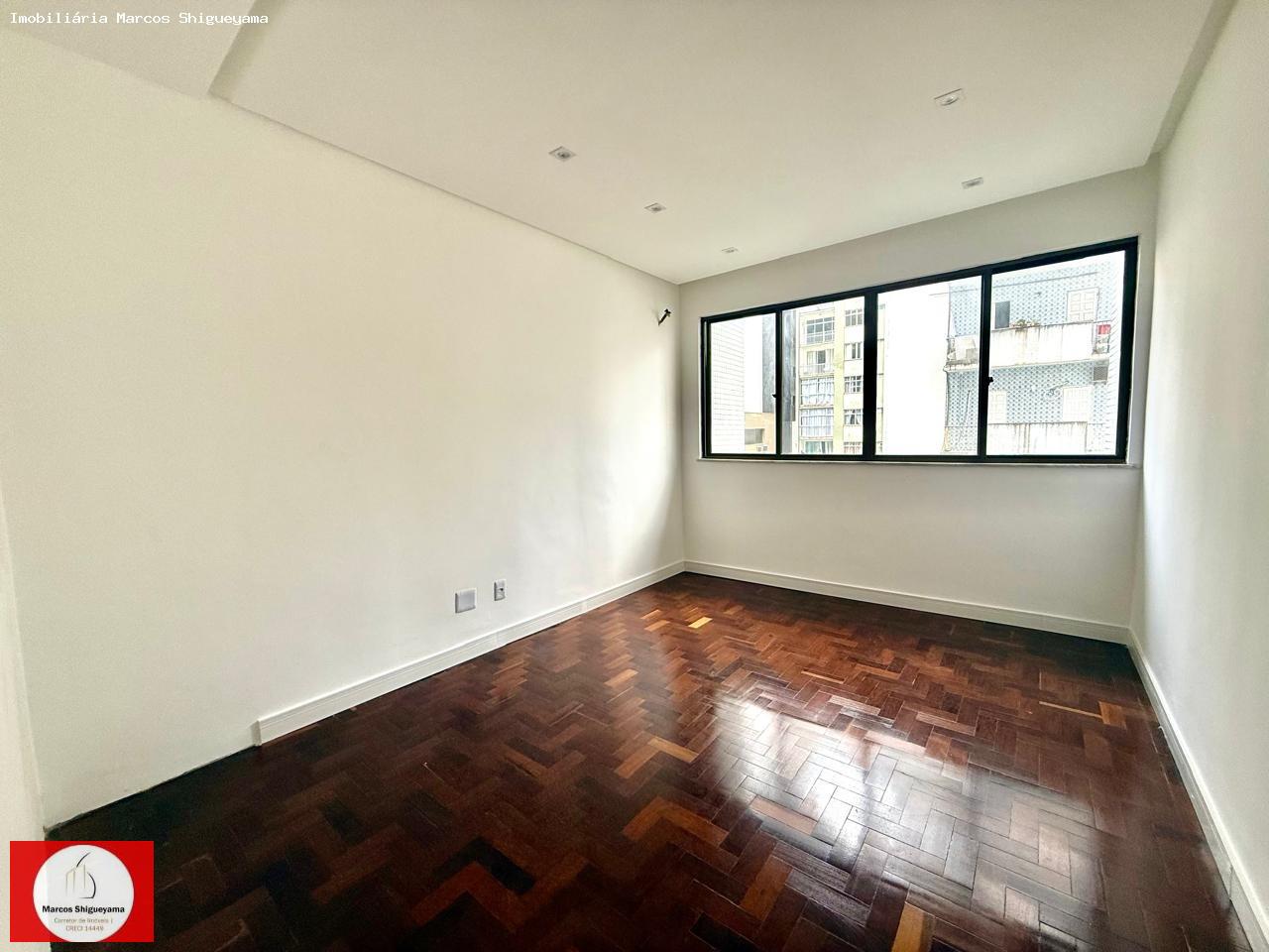 Apartamento, 4 quartos, 180 m² - Foto 6