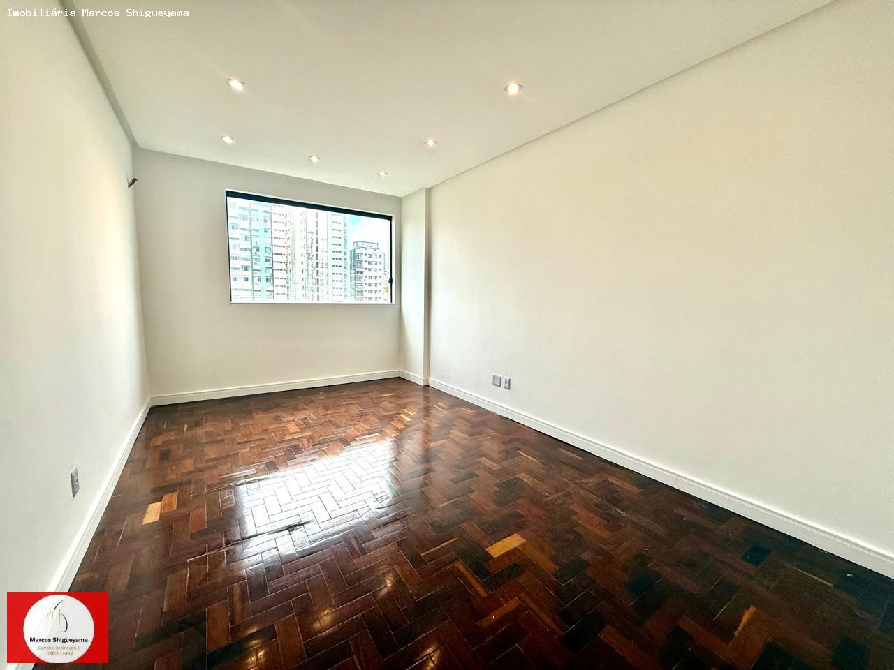 Apartamento, 4 quartos, 180 m² - Foto 7