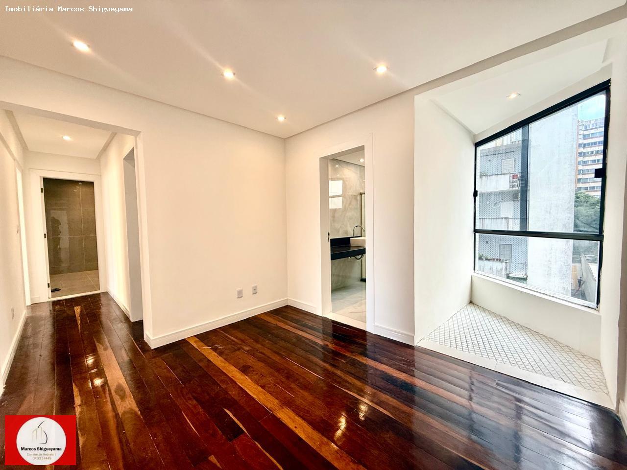 Apartamento, 4 quartos, 180 m² - Foto 11