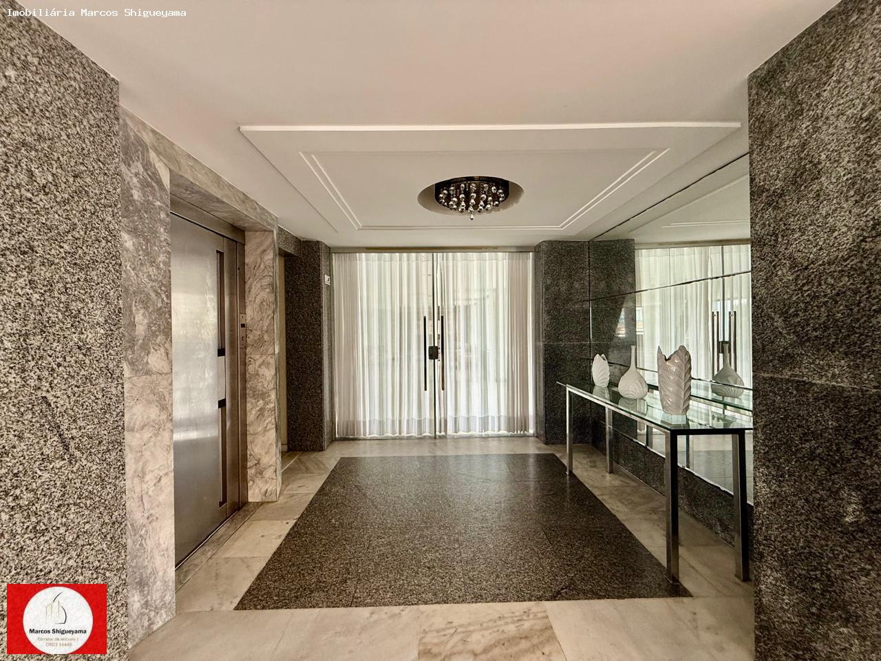 Apartamento, 4 quartos, 180 m² - Foto 17