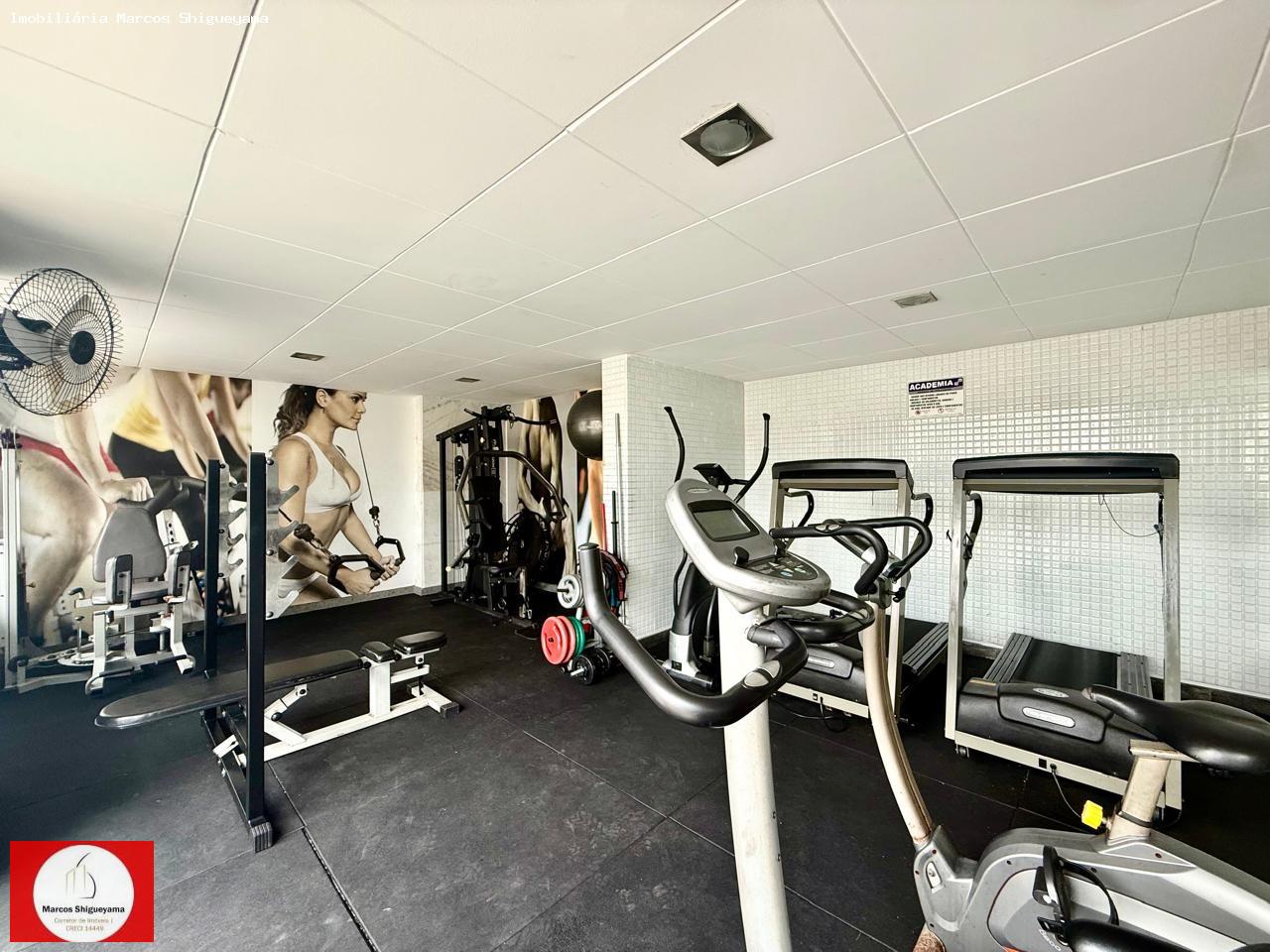 Apartamento, 4 quartos, 180 m² - Foto 18