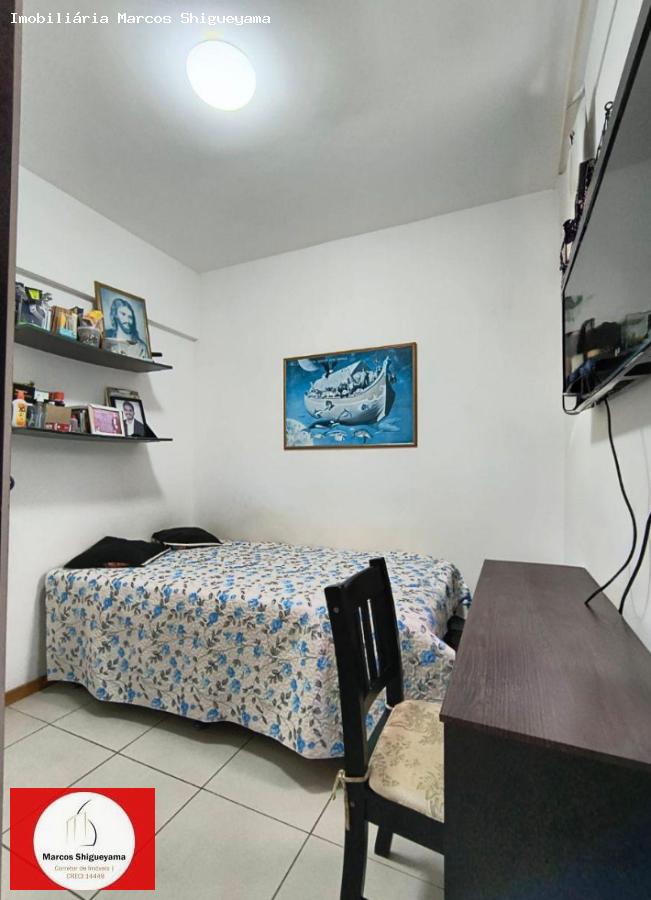 Apartamento, 3 quartos, 84 m² - Foto 9
