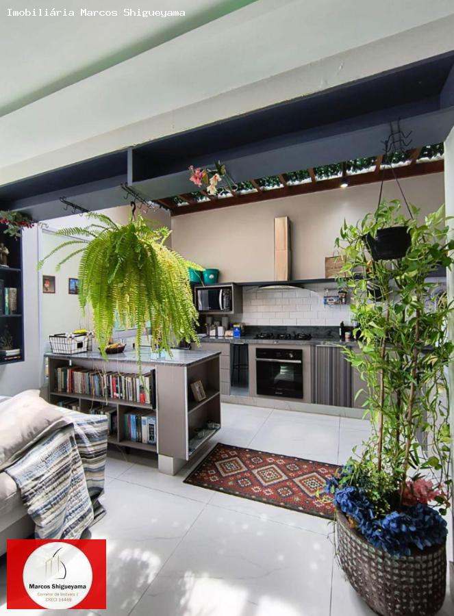 Apartamento, 2 quartos, 93 m² - Foto 4