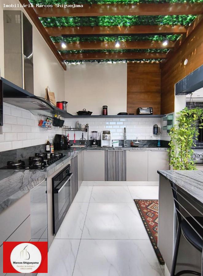 Apartamento, 2 quartos, 93 m² - Foto 7