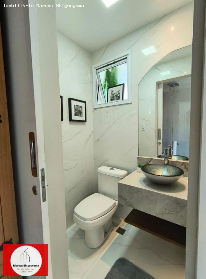 Apartamento, 2 quartos, 93 m² - Foto 9