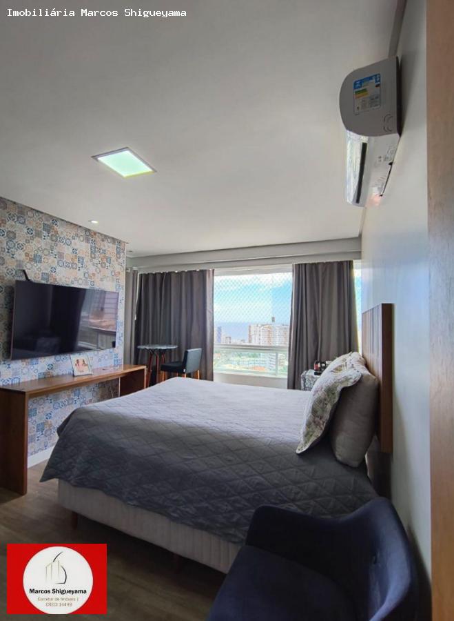 Apartamento, 2 quartos, 93 m² - Foto 12