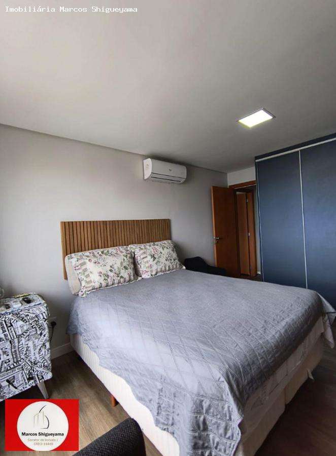 Apartamento, 2 quartos, 93 m² - Foto 11