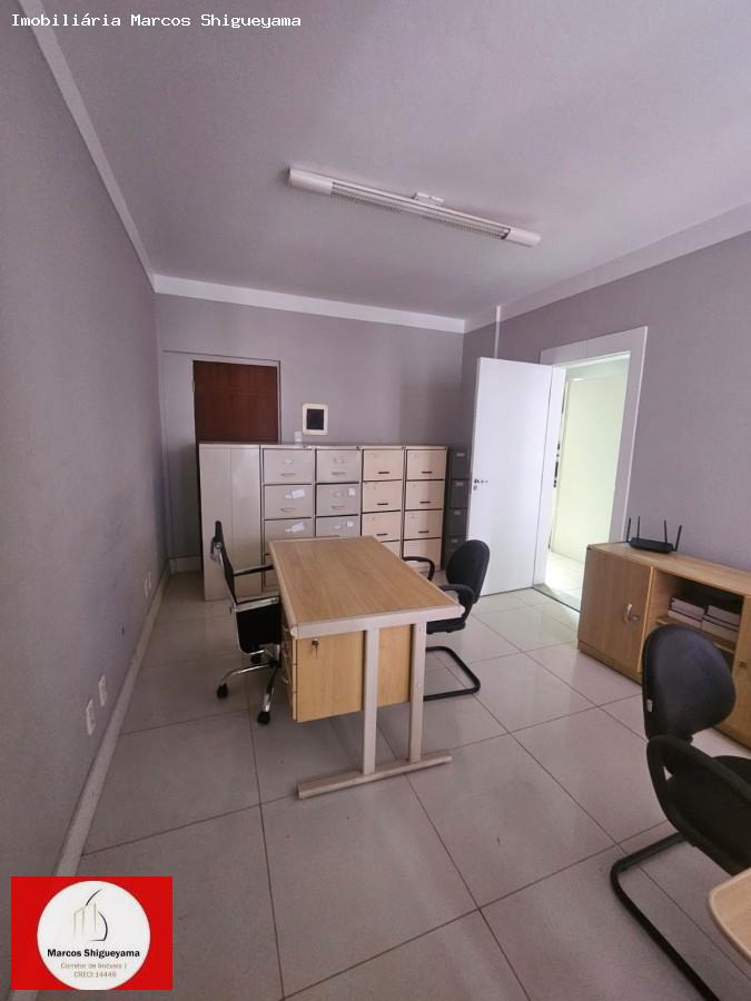 Sala-Conjunto, 80 m² - Foto 12