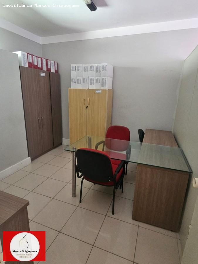 Sala-Conjunto, 80 m² - Foto 18