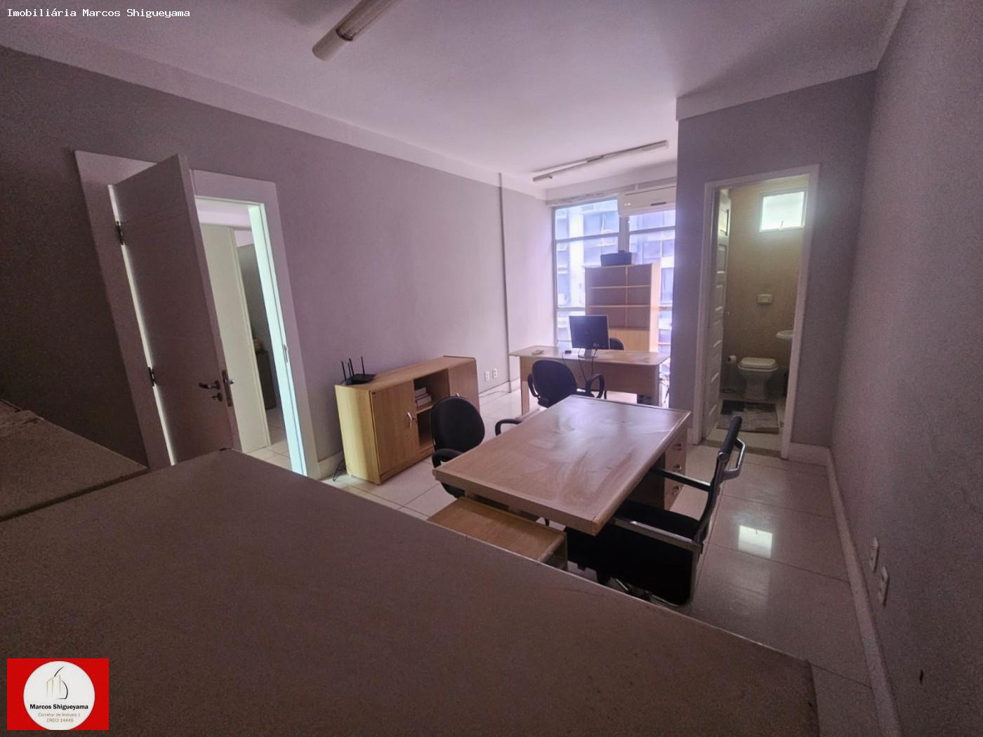 Sala-Conjunto, 80 m² - Foto 20