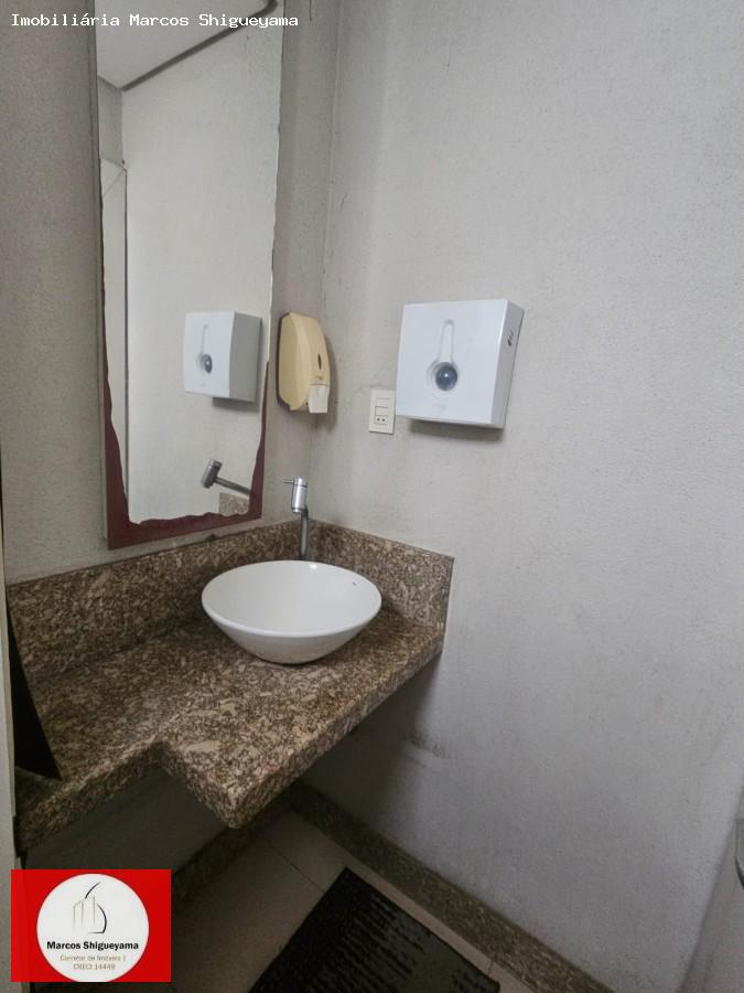 Sala-Conjunto, 80 m² - Foto 23
