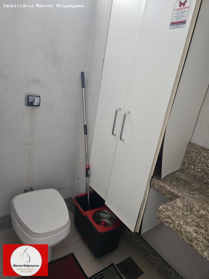 Sala-Conjunto, 80 m² - Foto 3