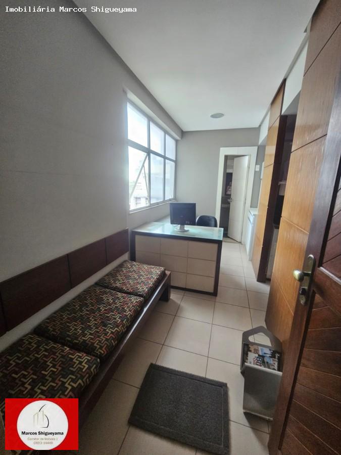 Sala-Conjunto, 80 m² - Foto 2